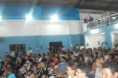/album/consagra%c3%a7%c3%a3o%20comadip%202012/consagra%c3%a7%c3%a3o%20comadip%202012%20018-jpg/